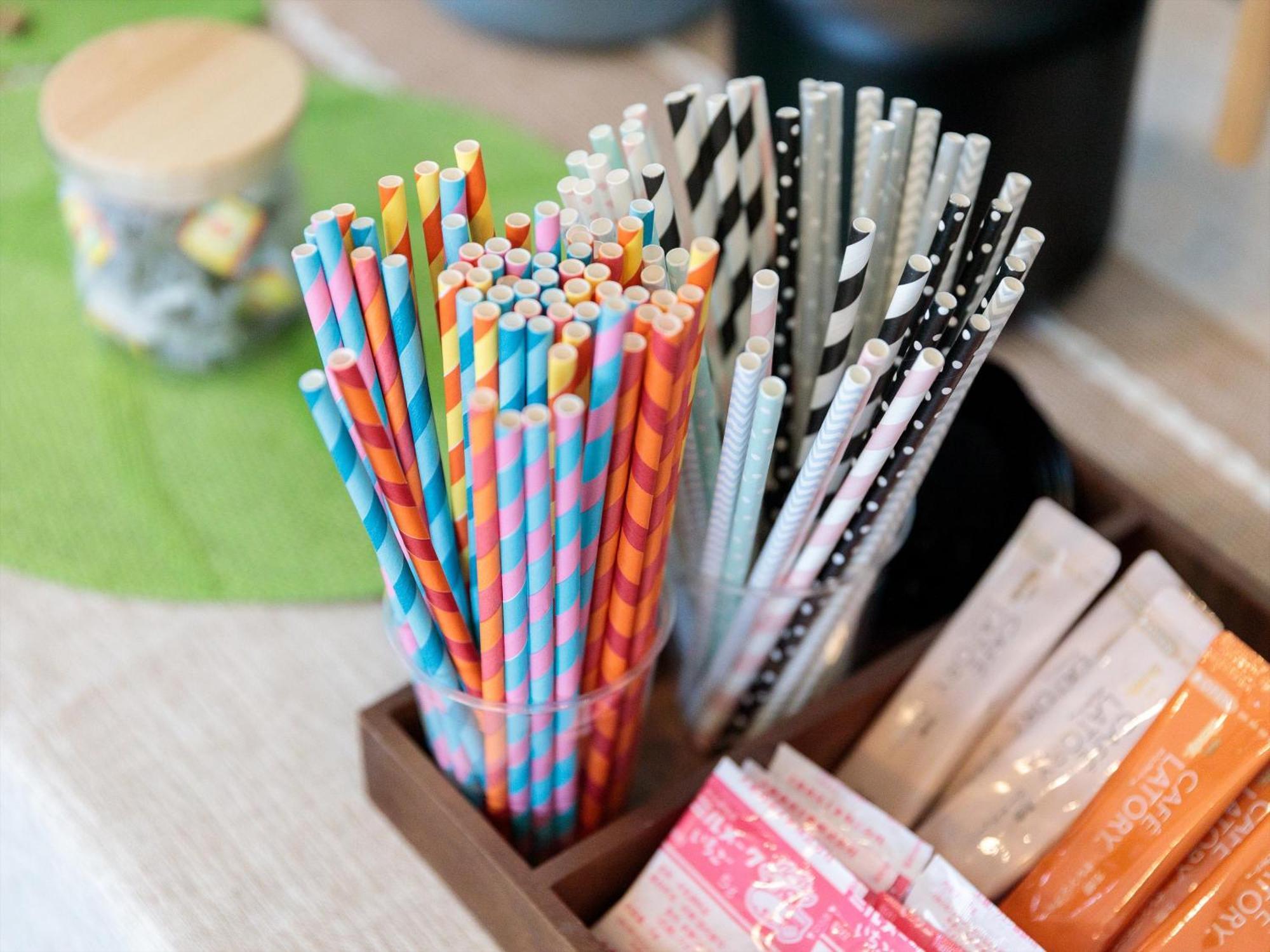 Gran Palette Hakodate Bagian luar foto
